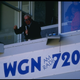 Illustration for article titled Harry Caray Went Out Drinking 288 Straight Days In 1972